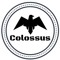 Colossus