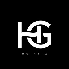 HG HITZ