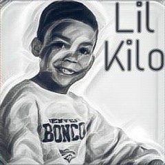 Kelo Knows ft DoeBoyy