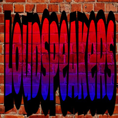 DJDK LoudSoundz