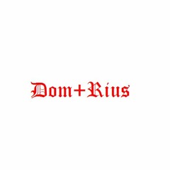Dom+Rius