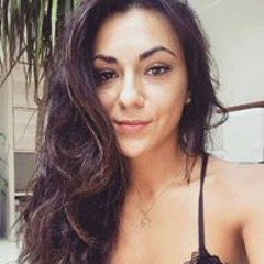 Sarah Juaneda
