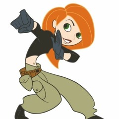 Isabelle LittlePlanet