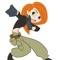 Isabelle LittlePlanet