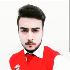 Metayyebhook