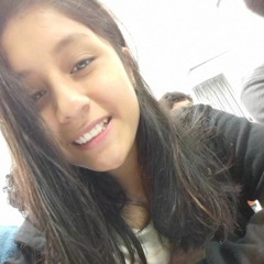 Tamira Misari Castillo