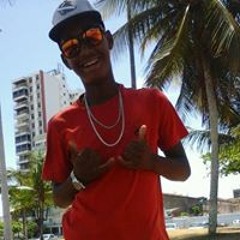 Menorsinho Ziika Piisicō