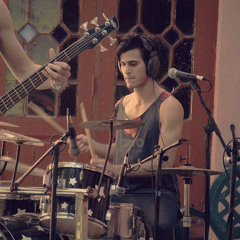 Andy García Calaña