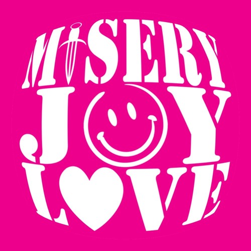 MiseryJoyLove’s avatar