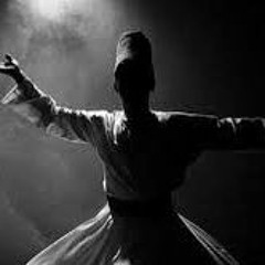 محمد معتز