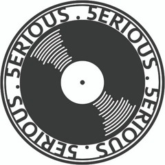 5ERIOUS