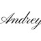 Andrey