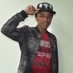 Dj Sam kstar