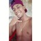 Weverton Luis