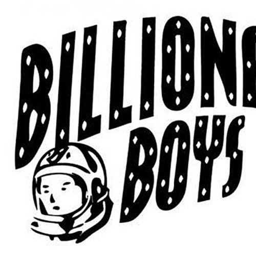 Billionaire Boy’s avatar