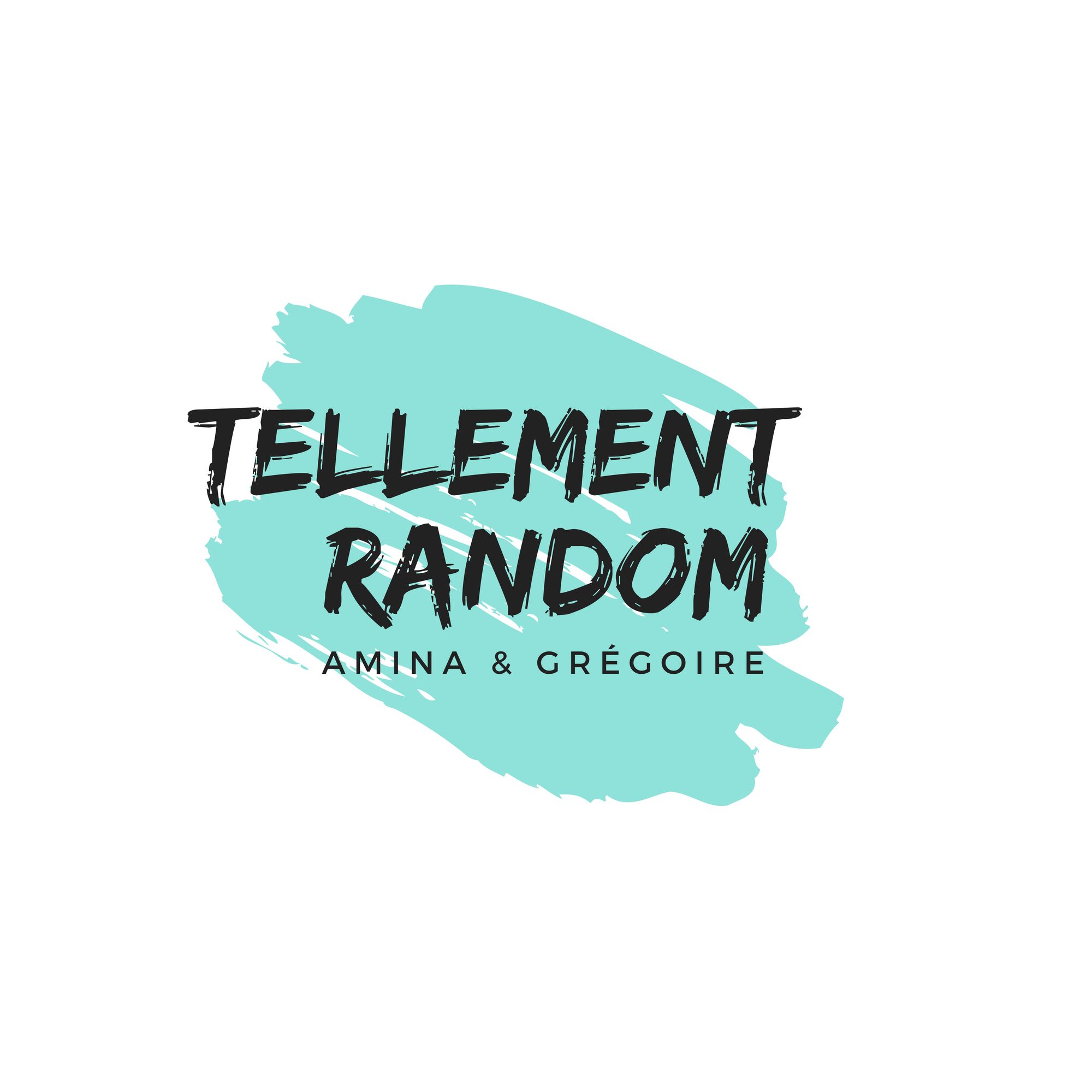 TellementRandom