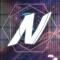 NeonTRC250 (old account)