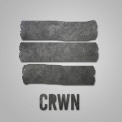 CRWN REPOSTS