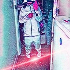 User 626144847