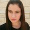 Israa Ibrahim