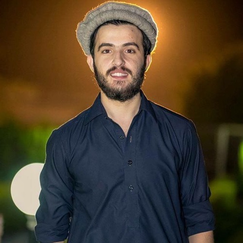 Hussain’s avatar
