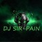 DJ Sir-Pain