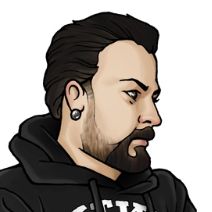 Pro WEB IT podcast artwork