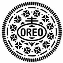 The Oreo