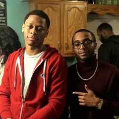 Hear 2 Speak Podcast