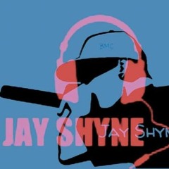Jay Shyne Bmc