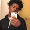 User 579819484