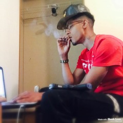 Eternal Life Records (Manji2x™️💯)
