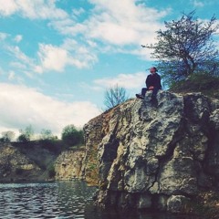 Katarzyna Stolarczuk