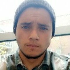 Anibal Ernesto Giron