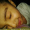Sharjeel