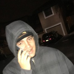 bleep