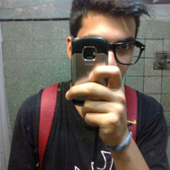agustin Gomez