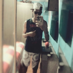 macaco Droid geme