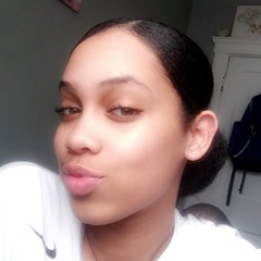 iara_boo