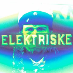 R E K O M M E N D E R A