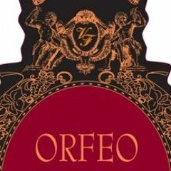 Orfeo
