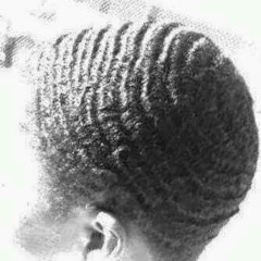 user500100272