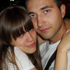 Svilen Georgiev