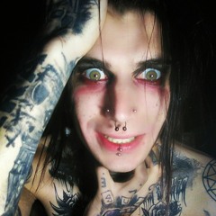 Jonathan Lovecraft