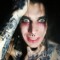 Jonathan Lovecraft
