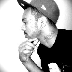JThieve