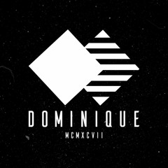 Dominique