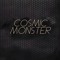 cosmicmonster