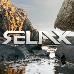 Relaxify