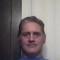 Craig Jensema